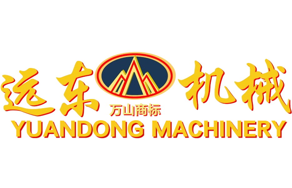 江南官方网页版